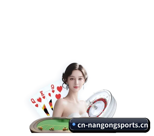 全流程数字化观赛陪伴,分析有据可依